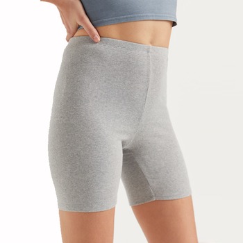 EComm, The bike shorts trend is here to stay